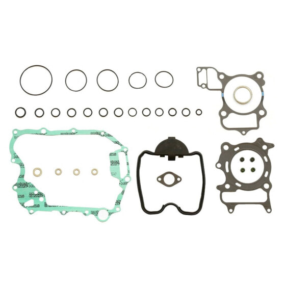 ATHENA P400210850278 Complete Gasket Kit Without Oil Seals