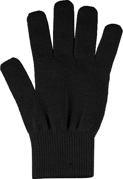 Варежки CAPU Women´s Gloves 55303-F Black