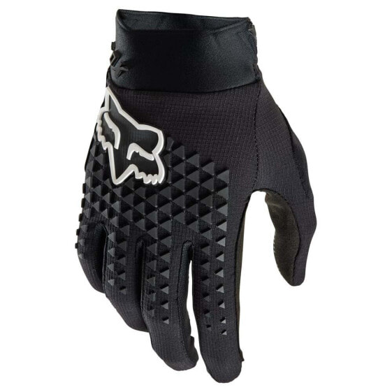 FOX RACING MTB Defend long gloves