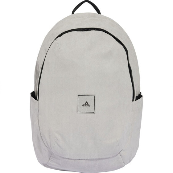 ADIDAS Classic Wntr 21.25L backpack