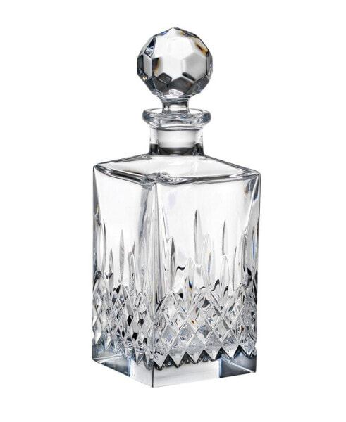 Hamilton Decanter