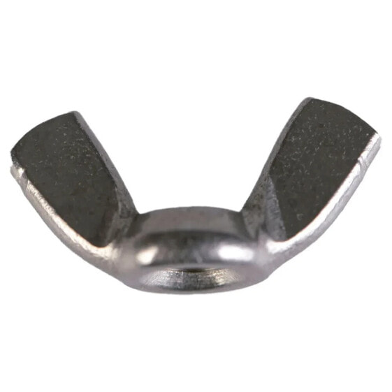 TALAMEX Wing Nut 6 Units