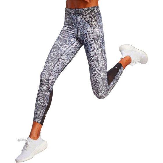 ADIDAS Fastimp S 7/8 Leggings