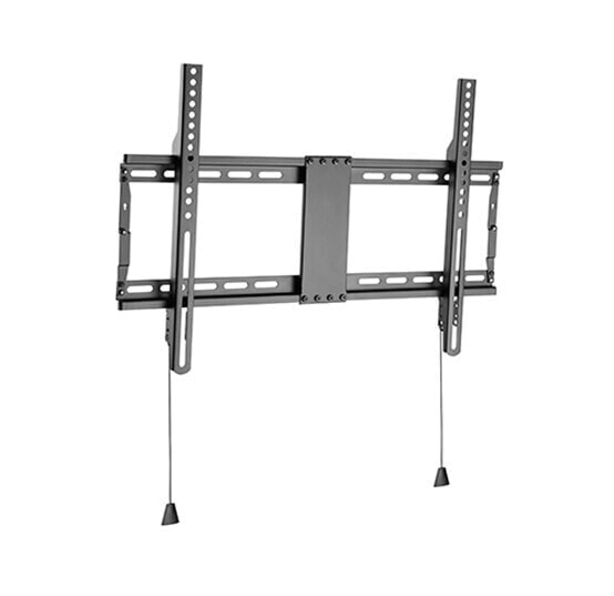 Gembird WM-80F-01 TV wall mount fixed 37-80 70 kg