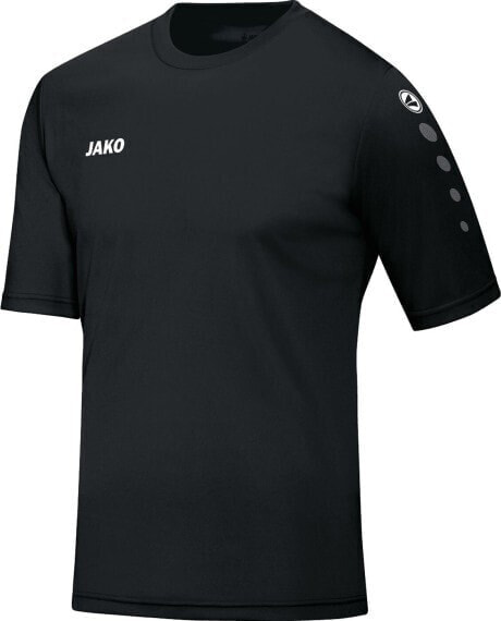 Jako Trikot Team KA SCHWARZ