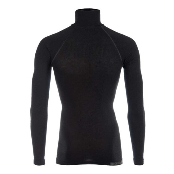 Термобелье Bioracer Heavy Long Sleeve Base Layer