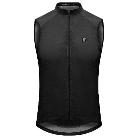 SIROKO V1 Blaast Gilet