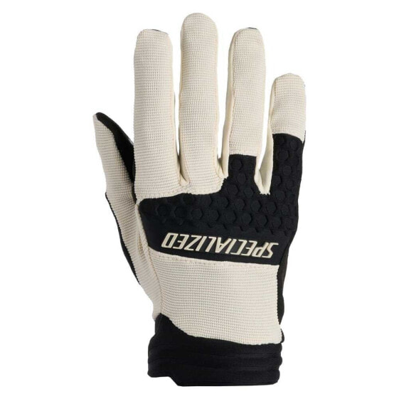 SPECIALIZED Trail Shield long gloves