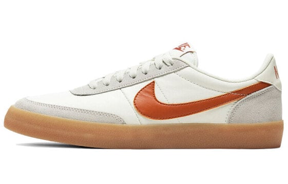 Nike Killshot 2 Leather 432997-127 Sneakers