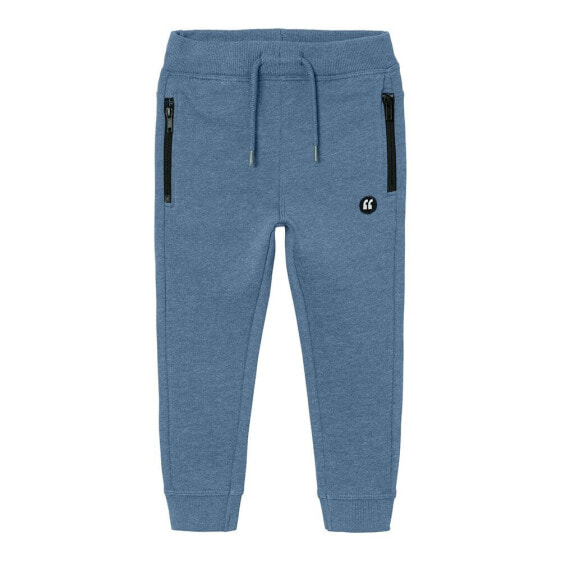 NAME IT Vimo Sweat Pants