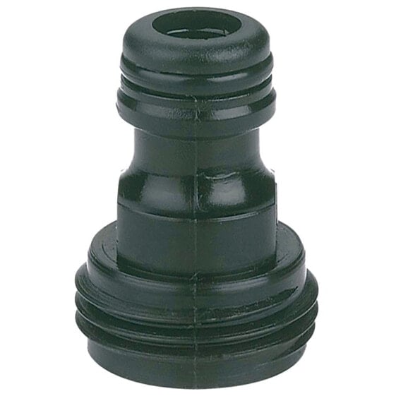 GILMOUR Hose Coupler Male Quick