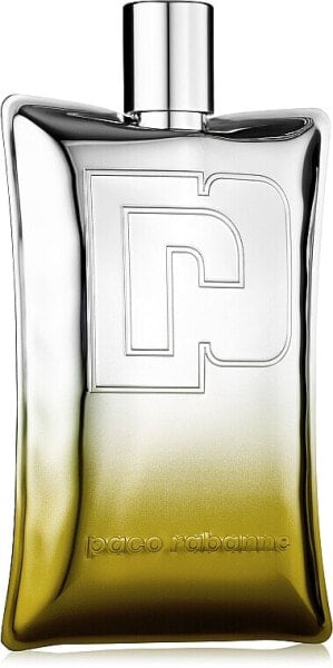 Paco Rabanne Pacollection Crazy Me