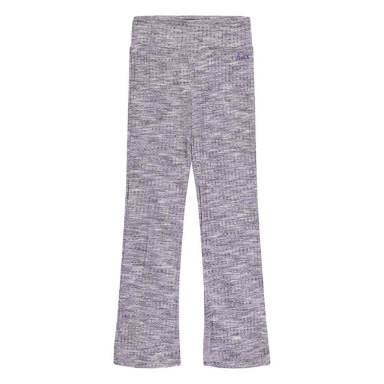 LEVI´S ® KIDS Space Dye Flare Pants