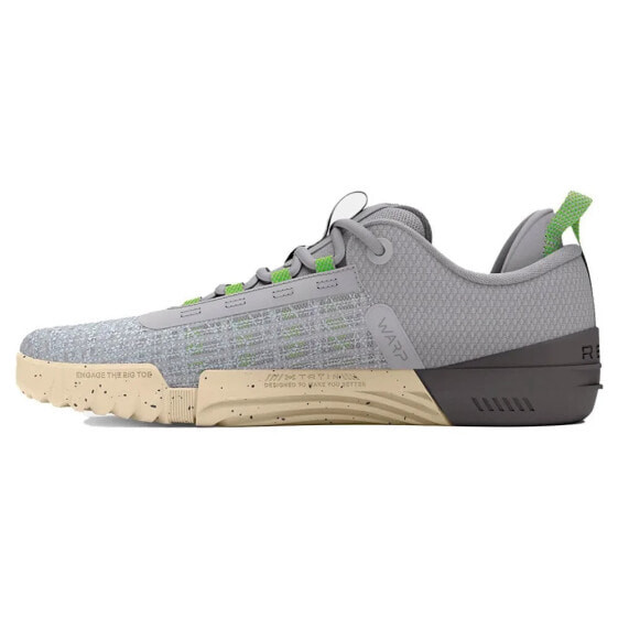 UNDER ARMOUR TriBase Reign 6 trainers