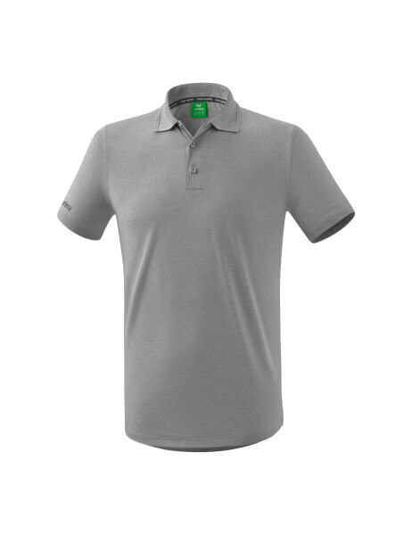 Functional Polo-Shirt