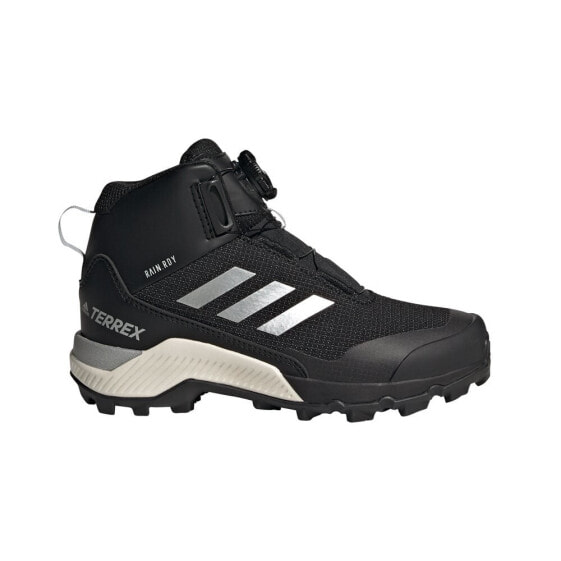 ADIDAS Terrex Winter Mid Boa Rain.RDY hiking shoes