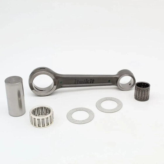 ITALKIT Rotax-Bombardier-Sea Doo 580 Connecting Rod