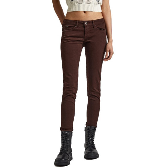 PEPE JEANS Soho pants