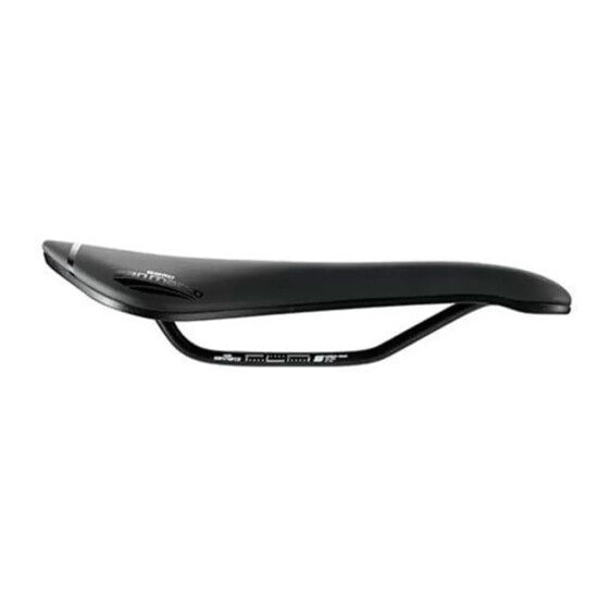 SELLE SAN MARCO Aspide Short Open-Fit Sport Wide saddle