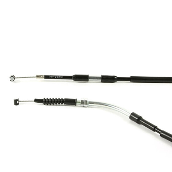 PROX Kx450F ´09-15 Clutch Cable