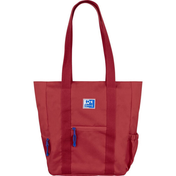 OXFORD HAMELIN B-Trendy Tote Bag