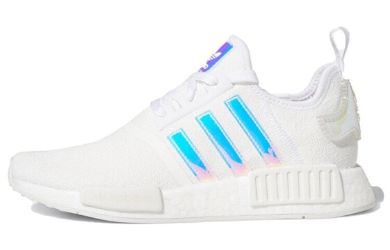 Adidas Originals NMD_R1 FY1263 Sneakers