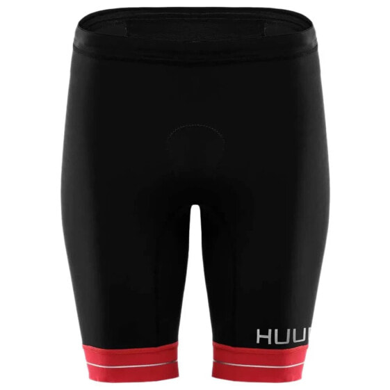 HUUB Raceline Triathlon Shorts