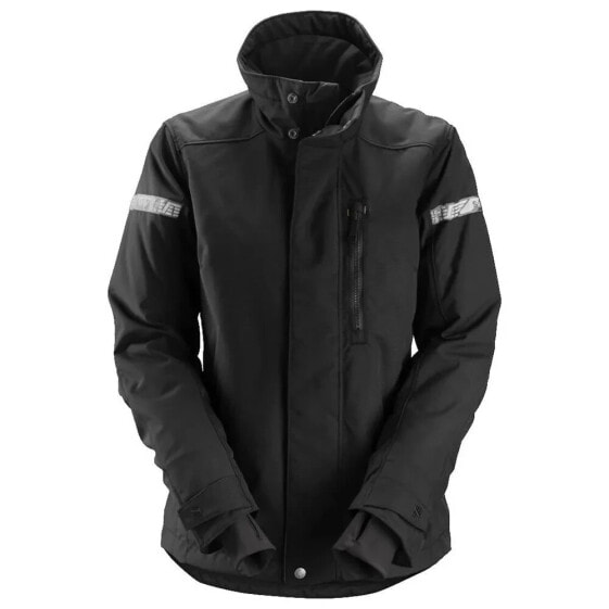 SNICKERS WORKWEAR AllroundWork 37.5 thermal jacket