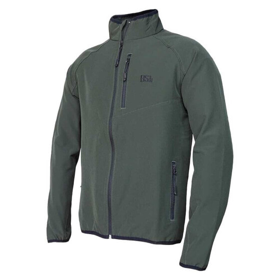 BENISPORT Alamo Sports Jacket