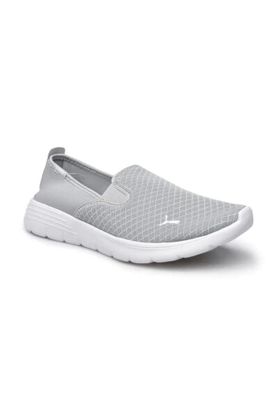 Кроссовки мужские PUMA Flex Renew Slip On 371951-02 Графит