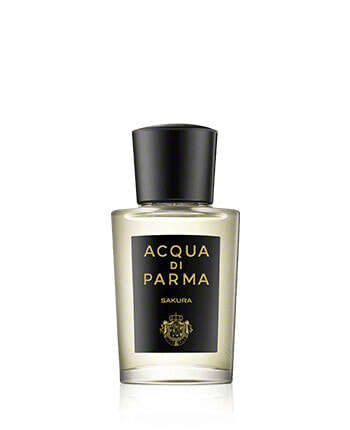 Acqua di Parma Sakura Eau de Parfum Spray