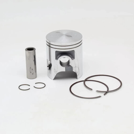 VERTEX Honda NS D. 55.99 D Piston Kit