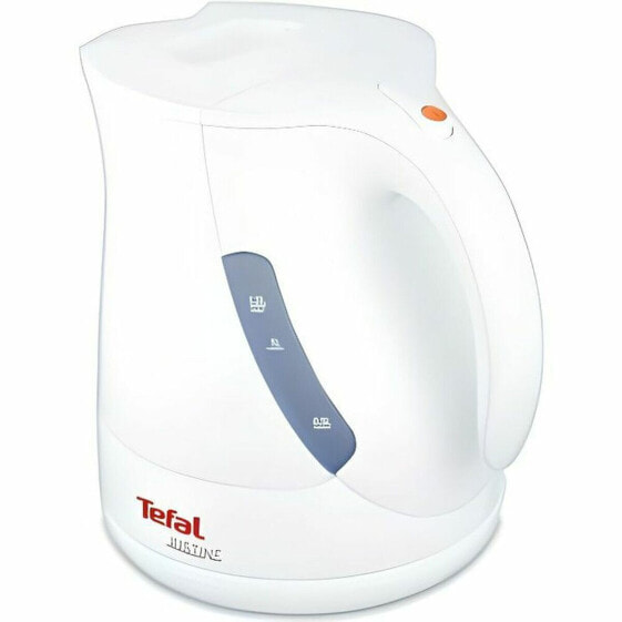 Электрический чайник Tefal BF512011 Белый 2400 Вт 1,2 л