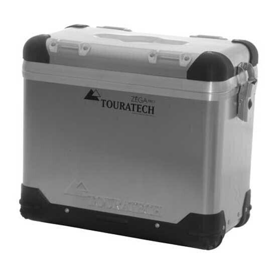 TOURATECH ZEGA Pro 38L Side Cases Without Lock