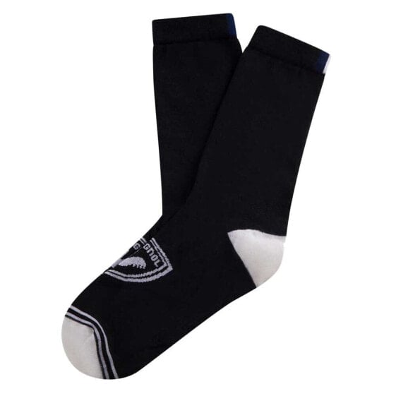 ROSSIGNOL Lifestyle socks