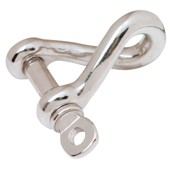 SEACHOICE Twisted Anchor Shackle