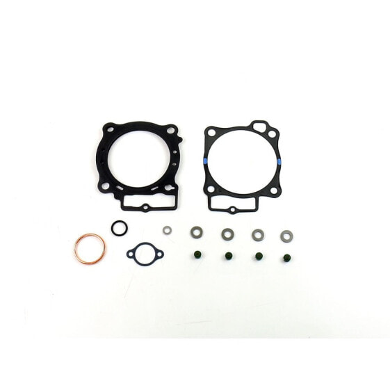 ATHENA P400210600317 Top End Gasket Kit