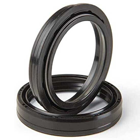 ARIETE ARI.109 43x55x9.5-10.5 mm Fork Seal Kit