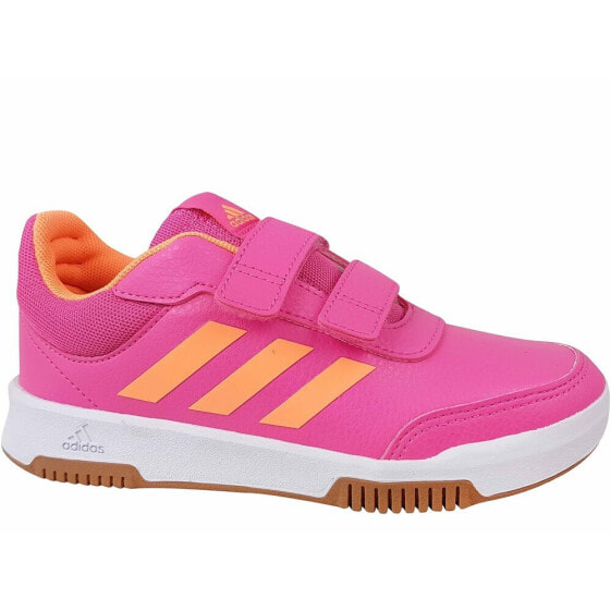 Кеды Adidas Tensaur Sport 20 С