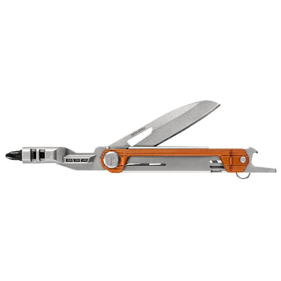 GERBER Armbar Slim Drive Multi Tool