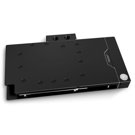 EK Water Blocks EK-Quantum Vector² Strix/TUF RTX 4080 D-RGB - Nickel + Acetal