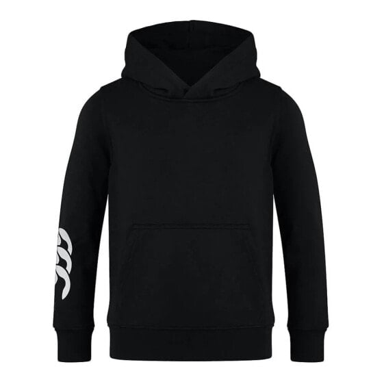 CANTERBURY Club Plain hoodie