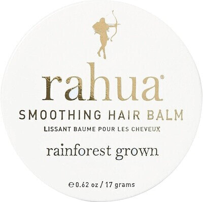 Smoothing Hair Balm