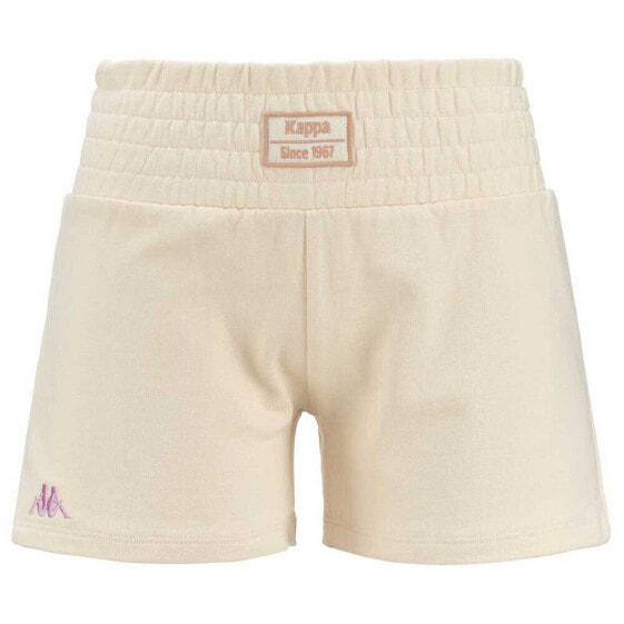 KAPPA Authentic Samael Organic shorts