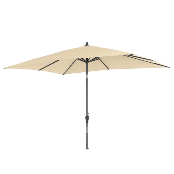 Садовый зонт Siena Garden Avio III