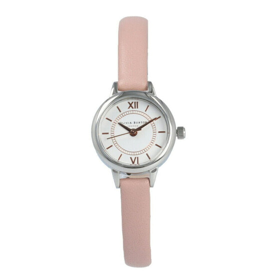 Женские часы Olivia Burton OB16MC59 (Ø 23 mm)