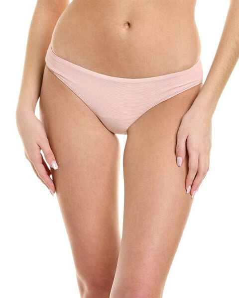 Melissa Odabash Angola Bikini Bottom Women's