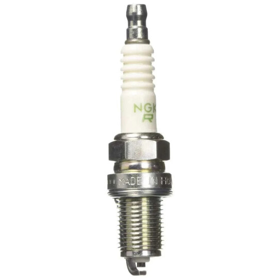 NGK BCPR6E VL-12 6129 Spark Plug