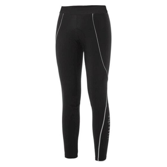 rh+ Reflex bib tights