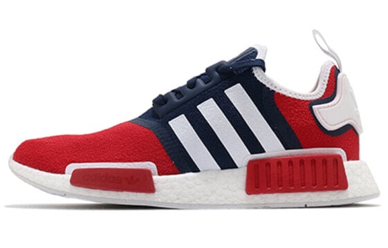 Adidas Originals NMD_R1 FV1734 Sneakers